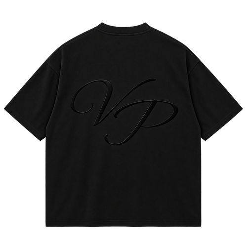 Valuable T-Shirt