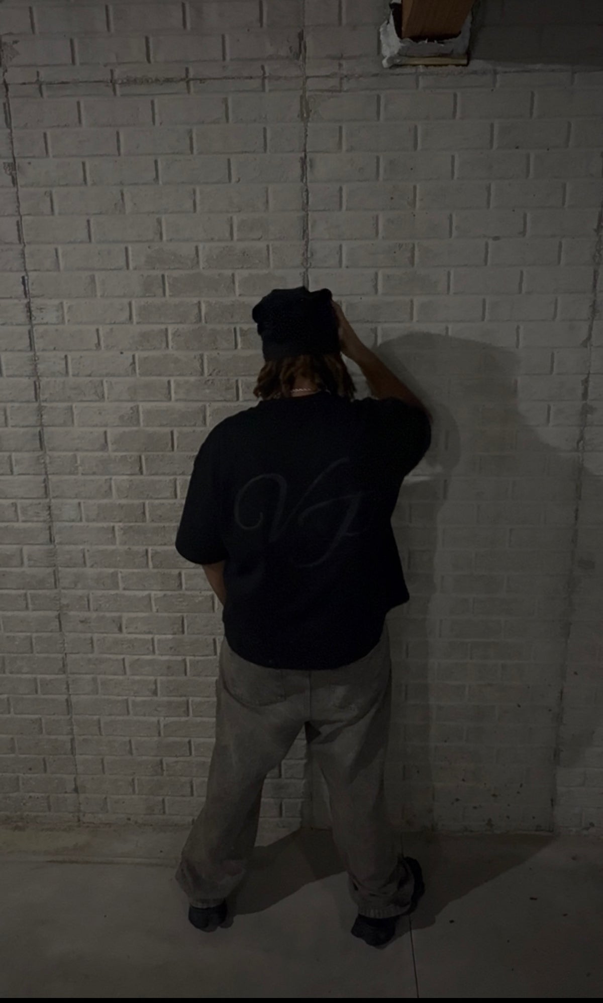 Valuable T-Shirt