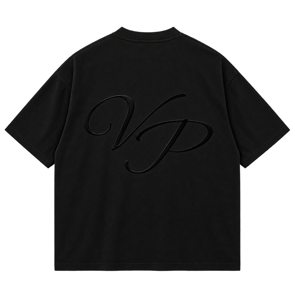 Valuable Tee