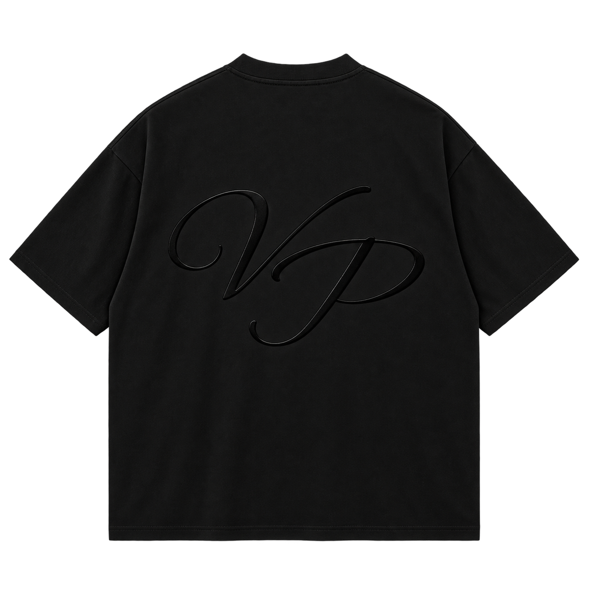 Valuable Tee