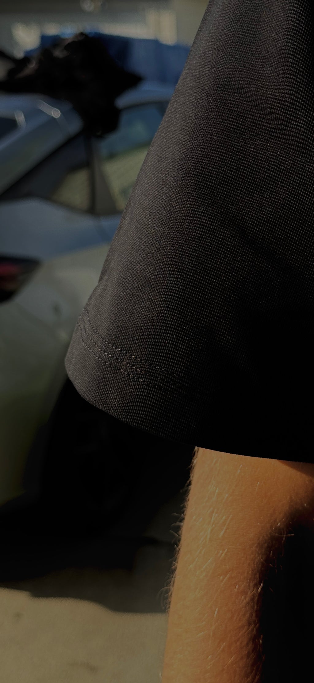 Valuable T-Shirt