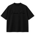Valuable T-Shirt